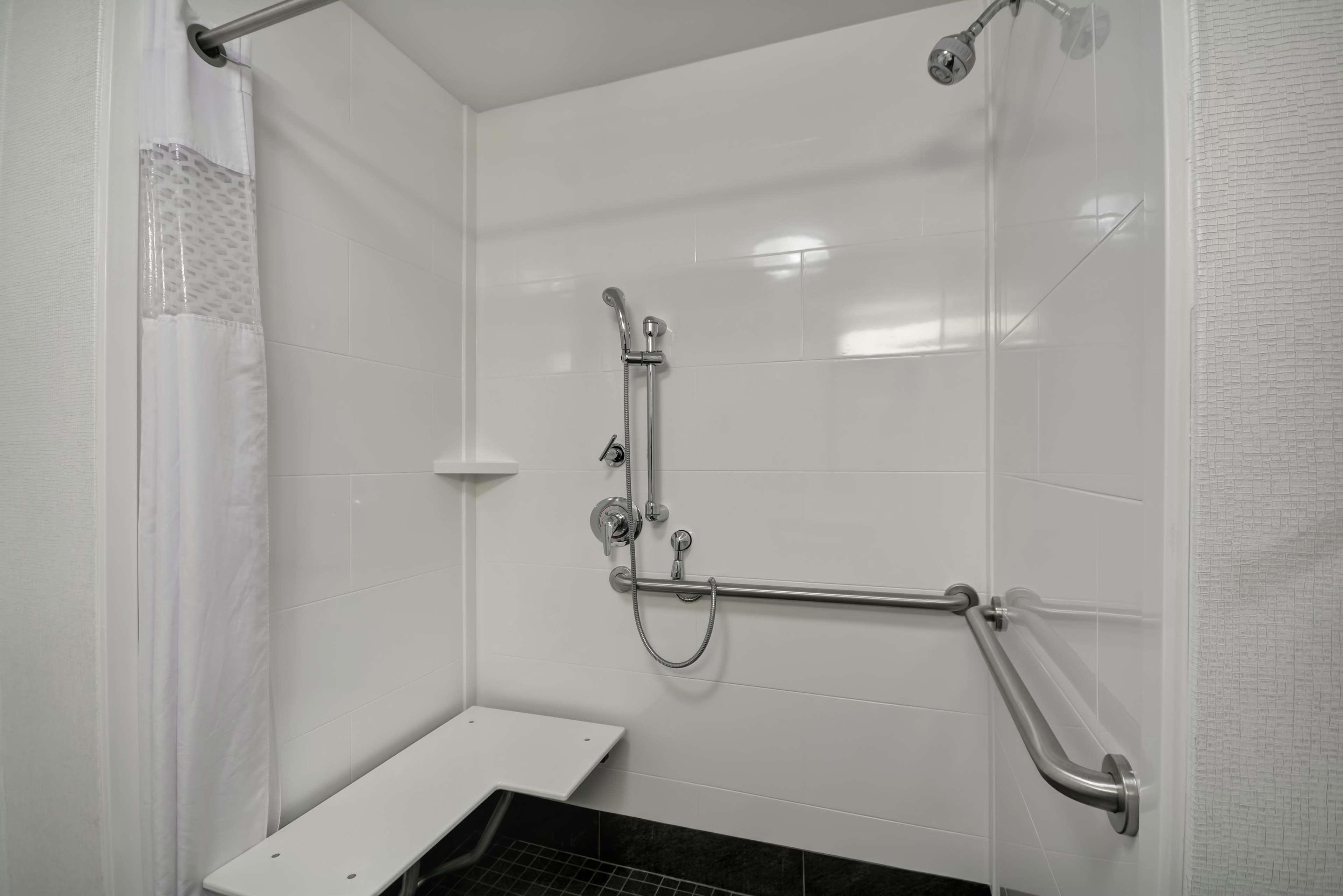 Hampton Inn Blue Ash/Cincinnati, Oh Kültér fotó