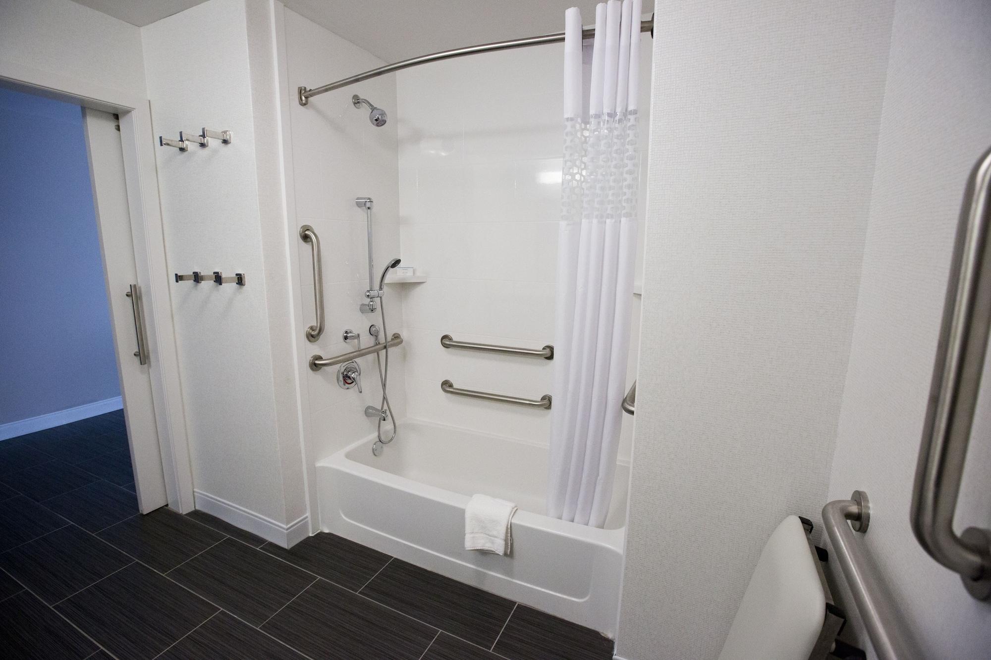 Hampton Inn Blue Ash/Cincinnati, Oh Kültér fotó