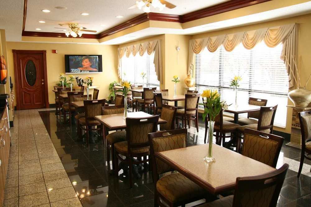 Hampton Inn Blue Ash/Cincinnati, Oh Kültér fotó